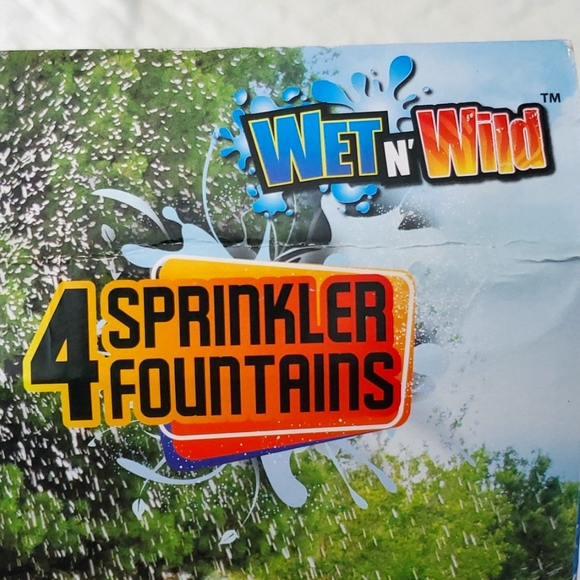 Summer fun bundle - Picture 3 of 9